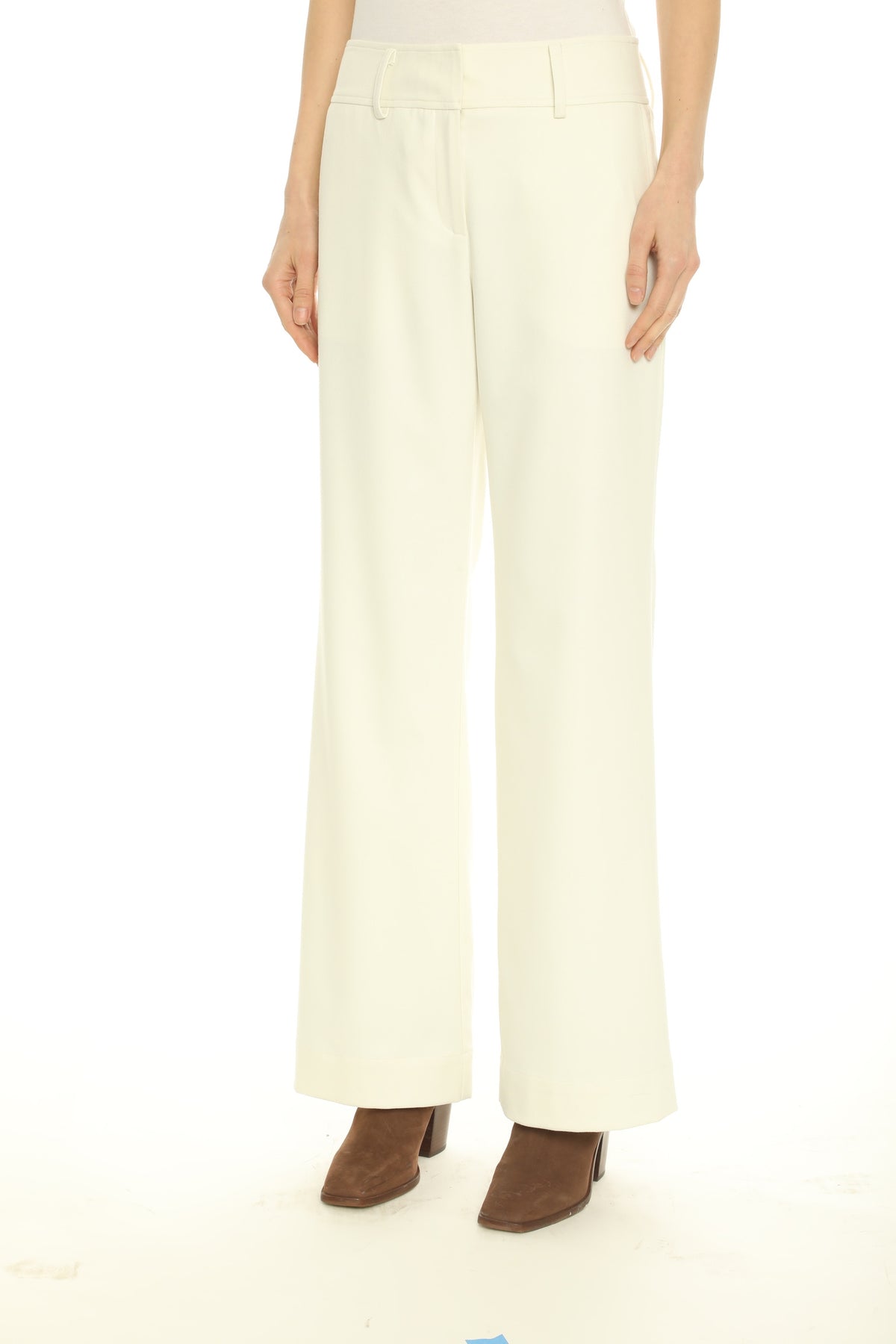 Breigh Pants