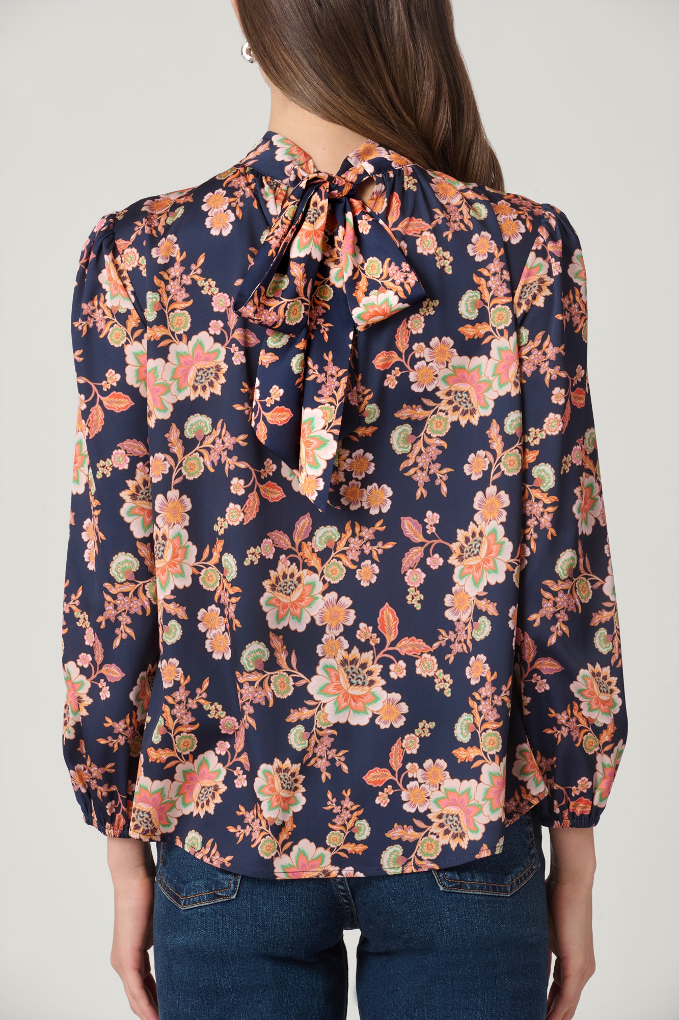 Tilly Top