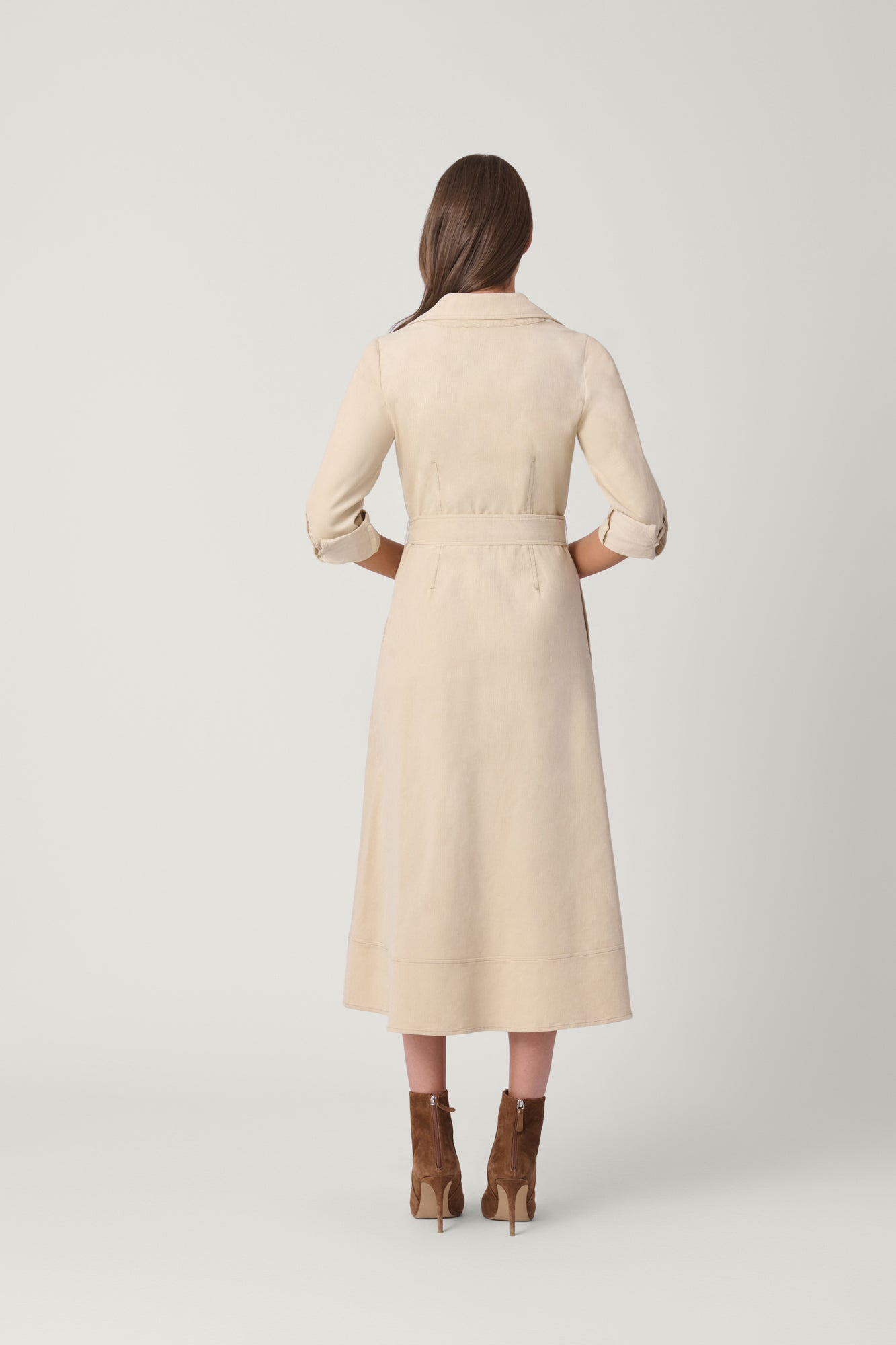 Raine Dress