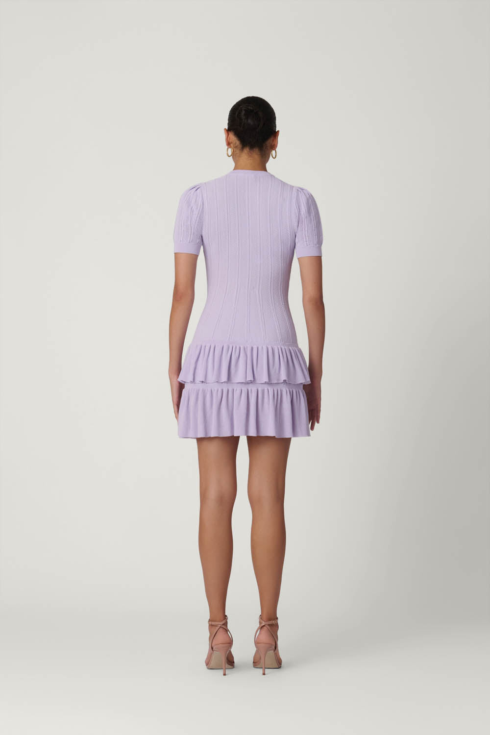 Sloan Dress
