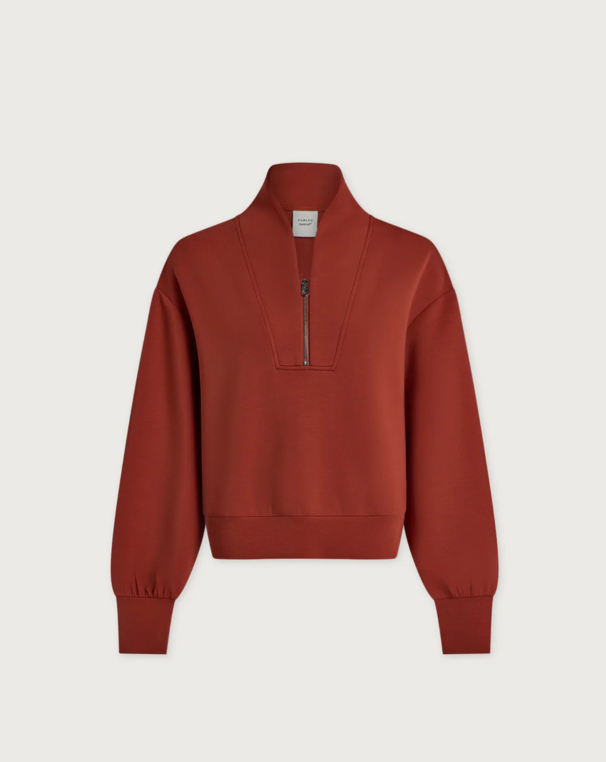Davidson Sweatshirt