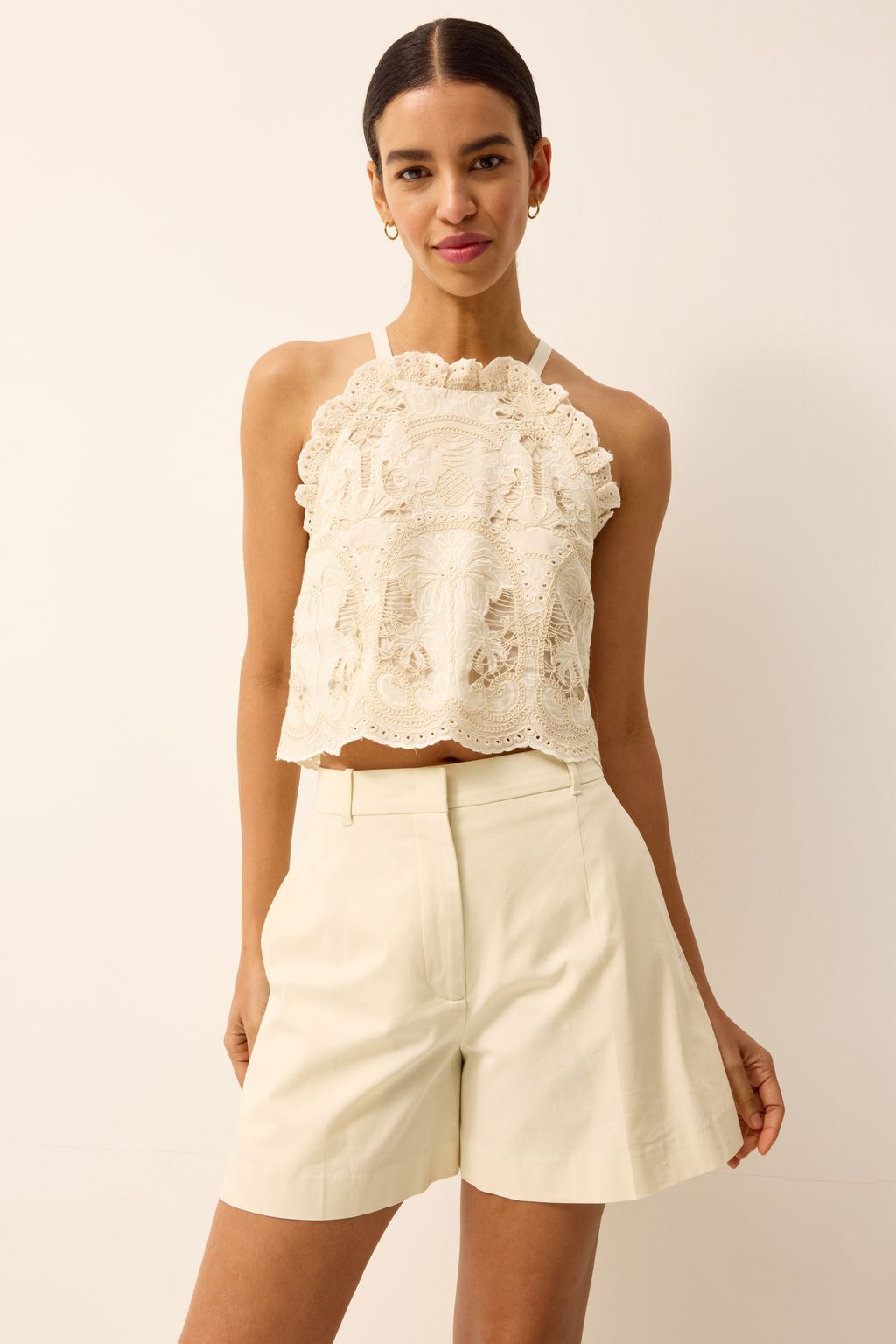 BETHANY TOP