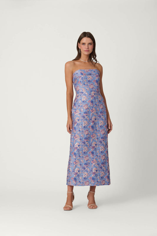 Callie Dress