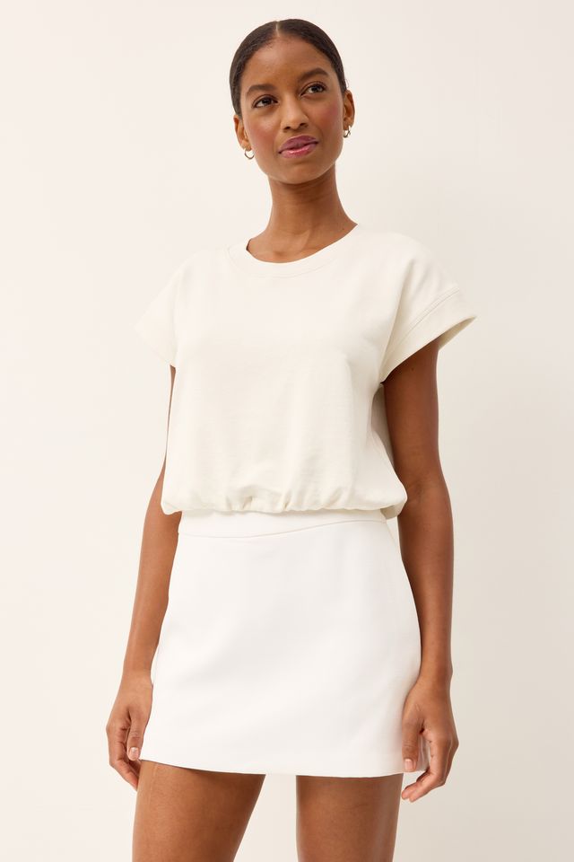 ARLO PULLOVER