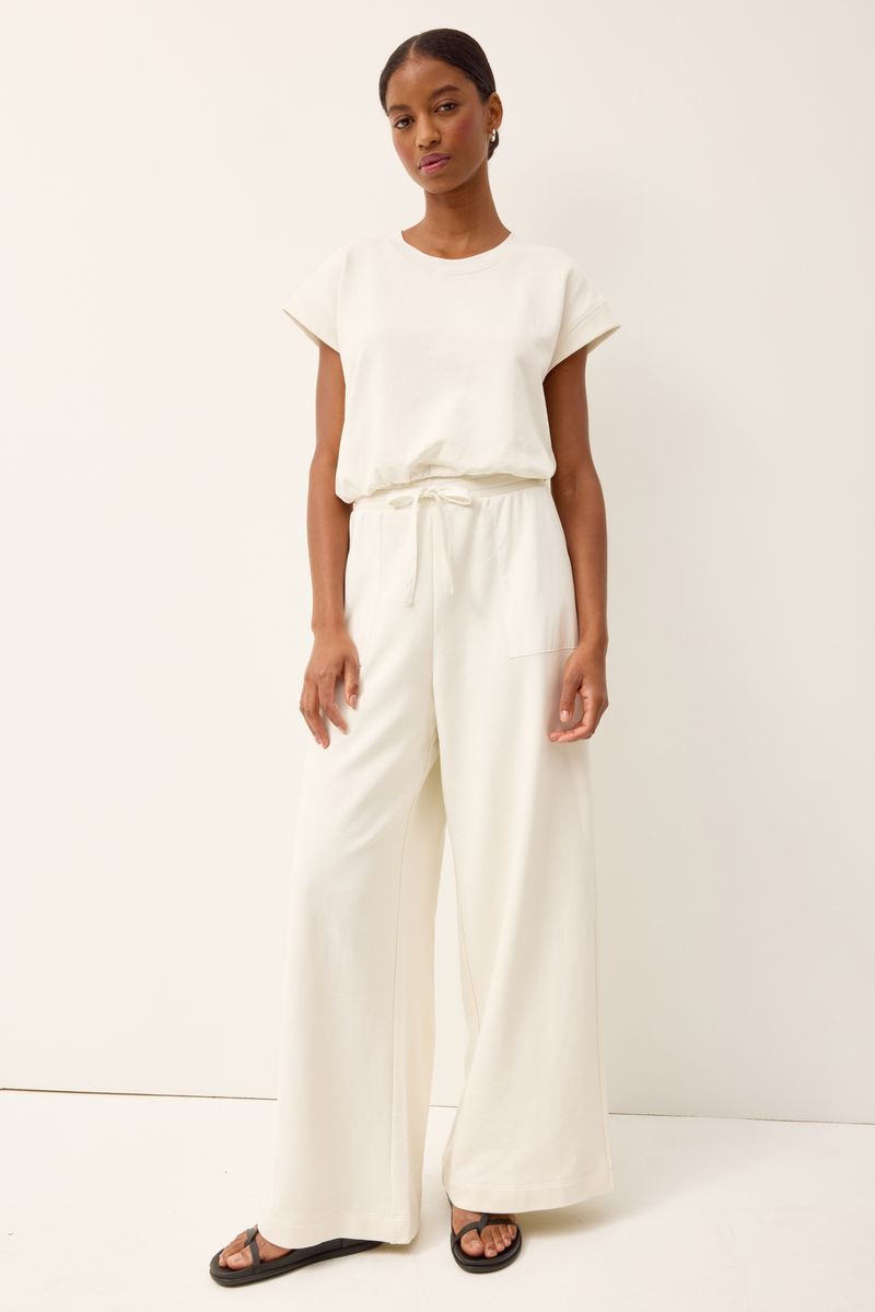 RHEA PANT