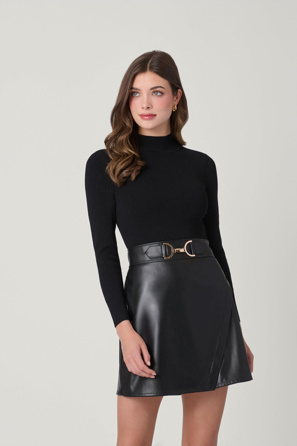Era Dress