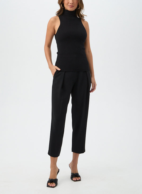 WESTHAMPTON PULLOVER