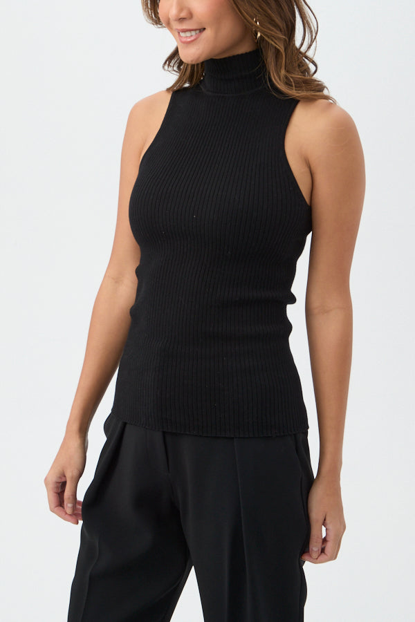 WESTHAMPTON PULLOVER