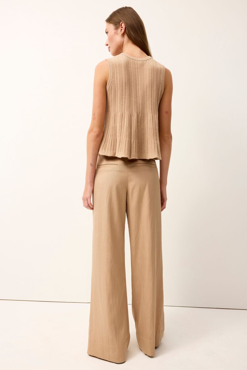 IZABELL TOP