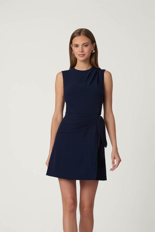 Worth Dress
