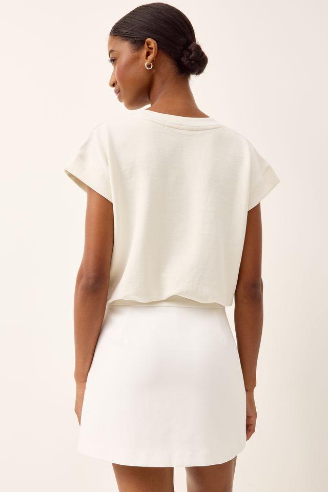 ARLO PULLOVER