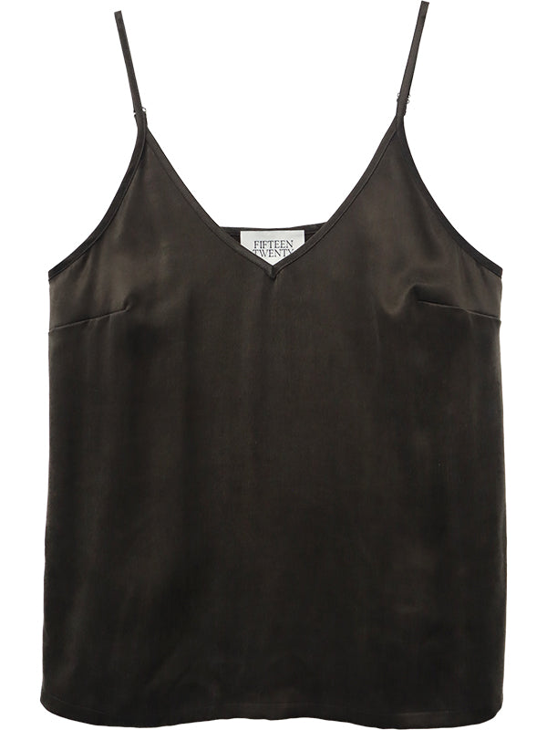 Carys Cami