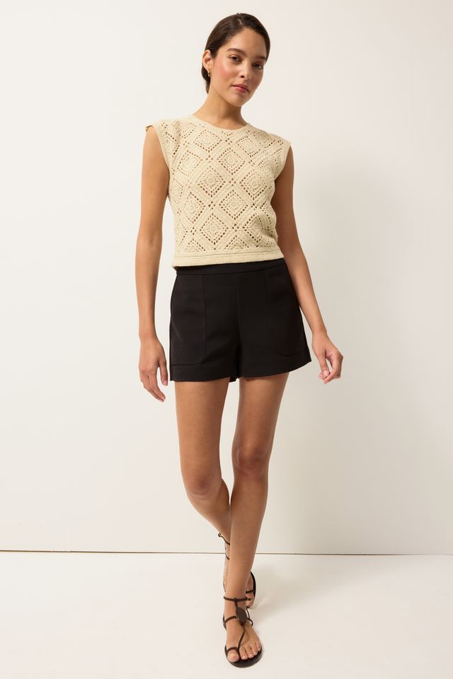 RAINEY TOP