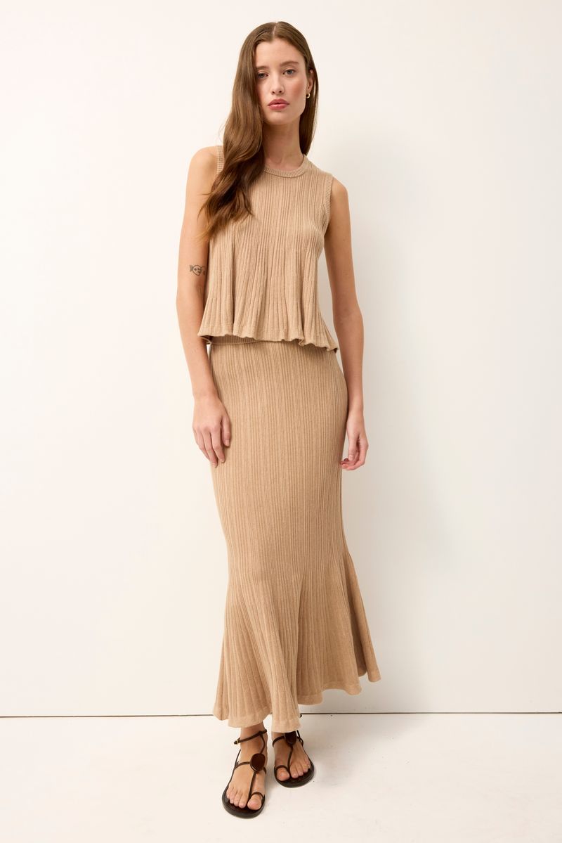 IZABELL TOP