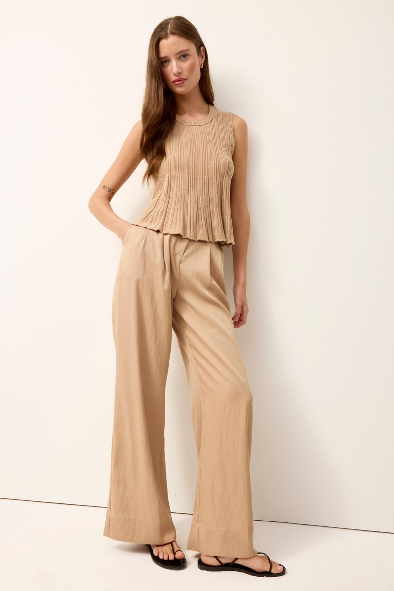 IZABELL TOP