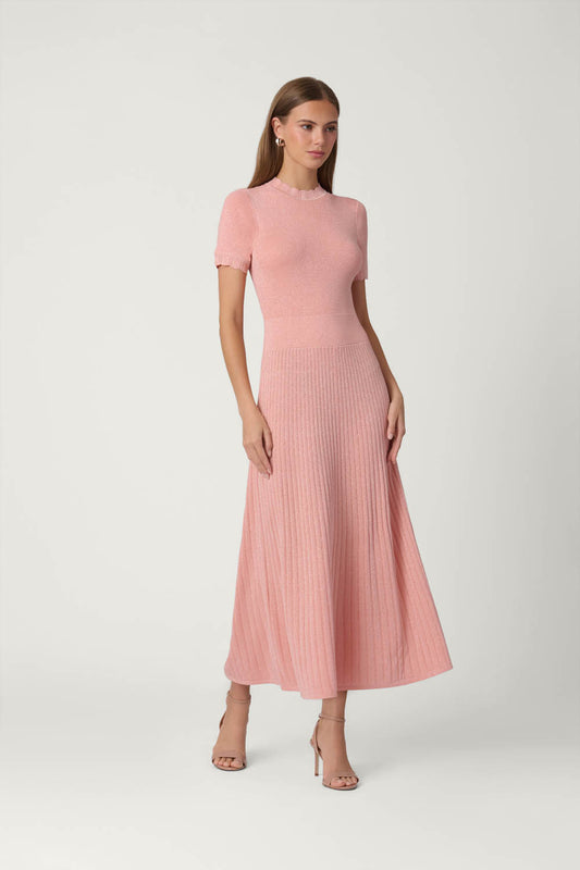 Darby Dress