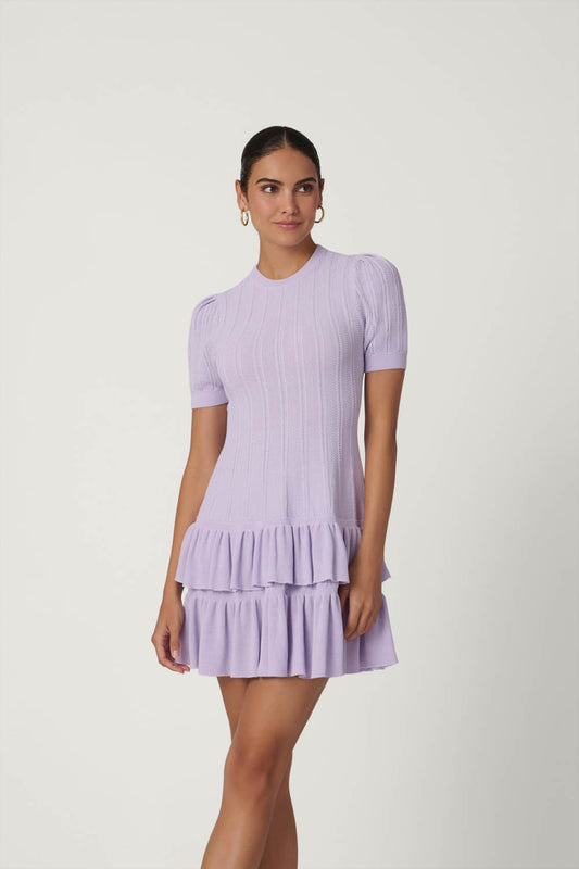 Sloan Dress