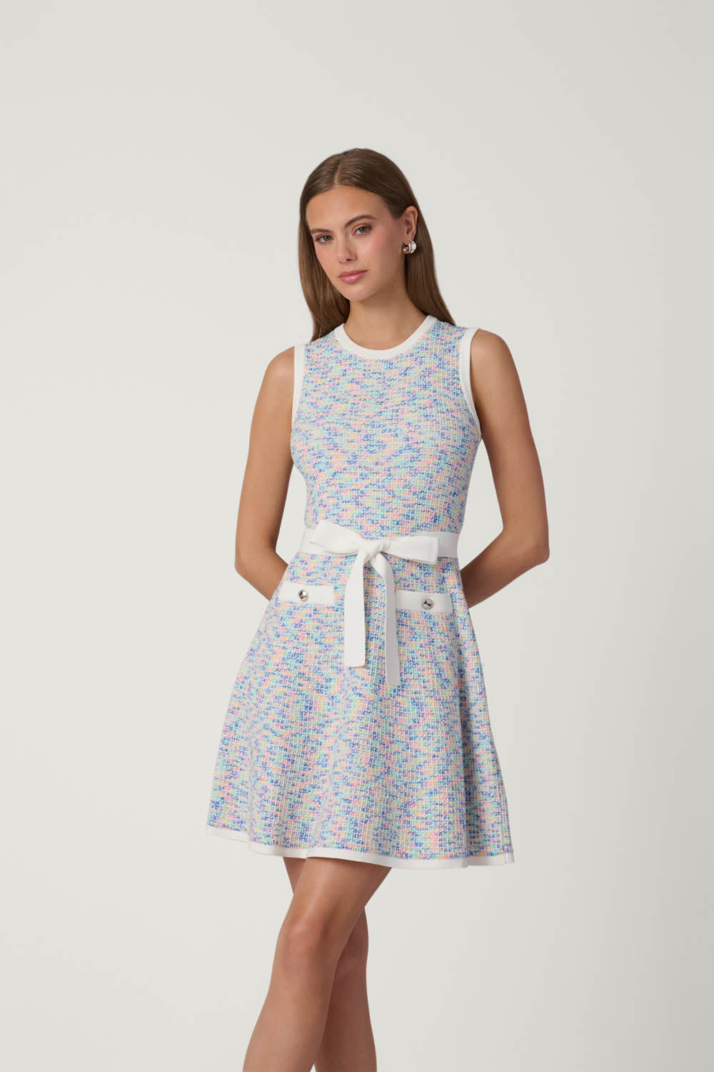 Coco Dress