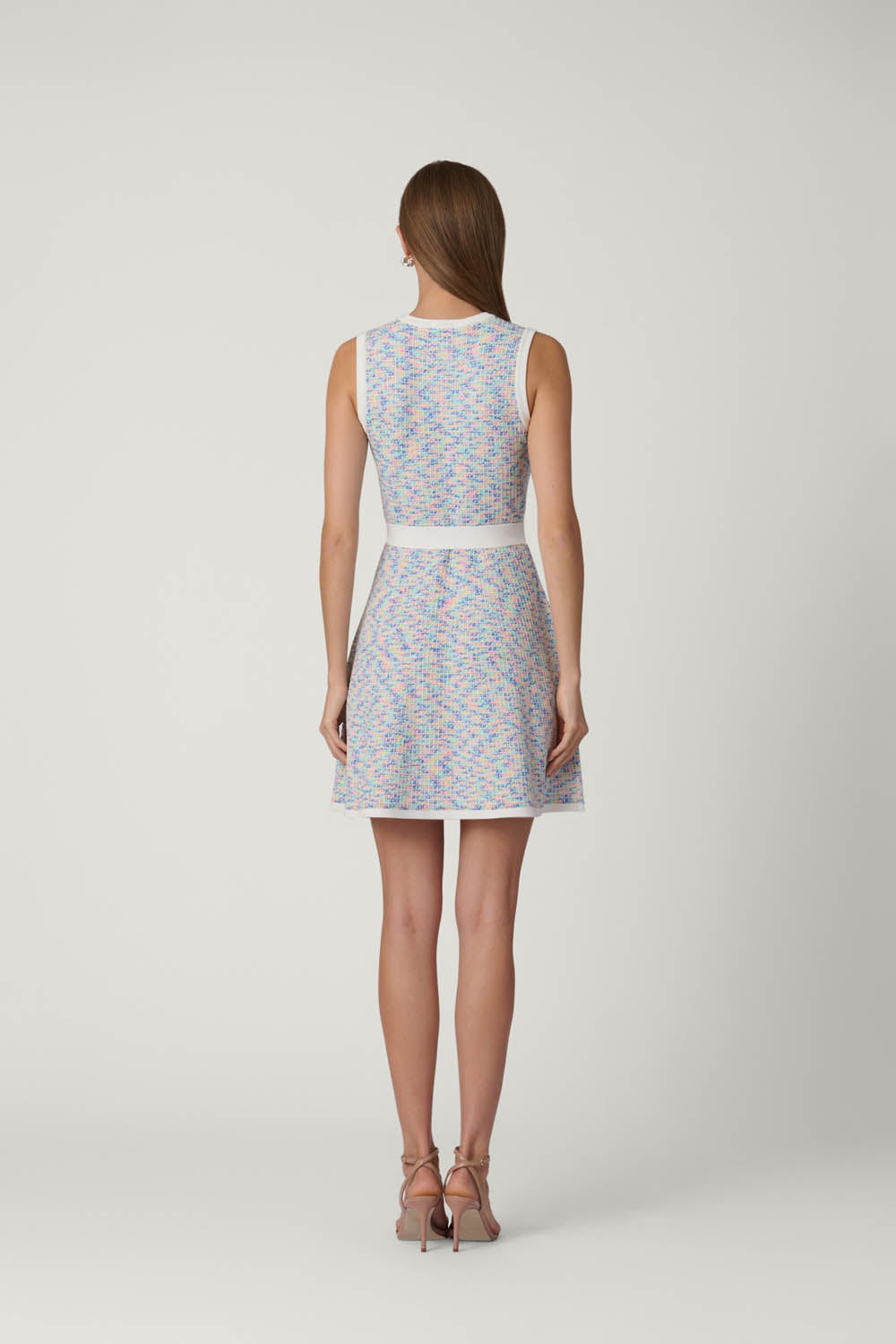 Coco Dress