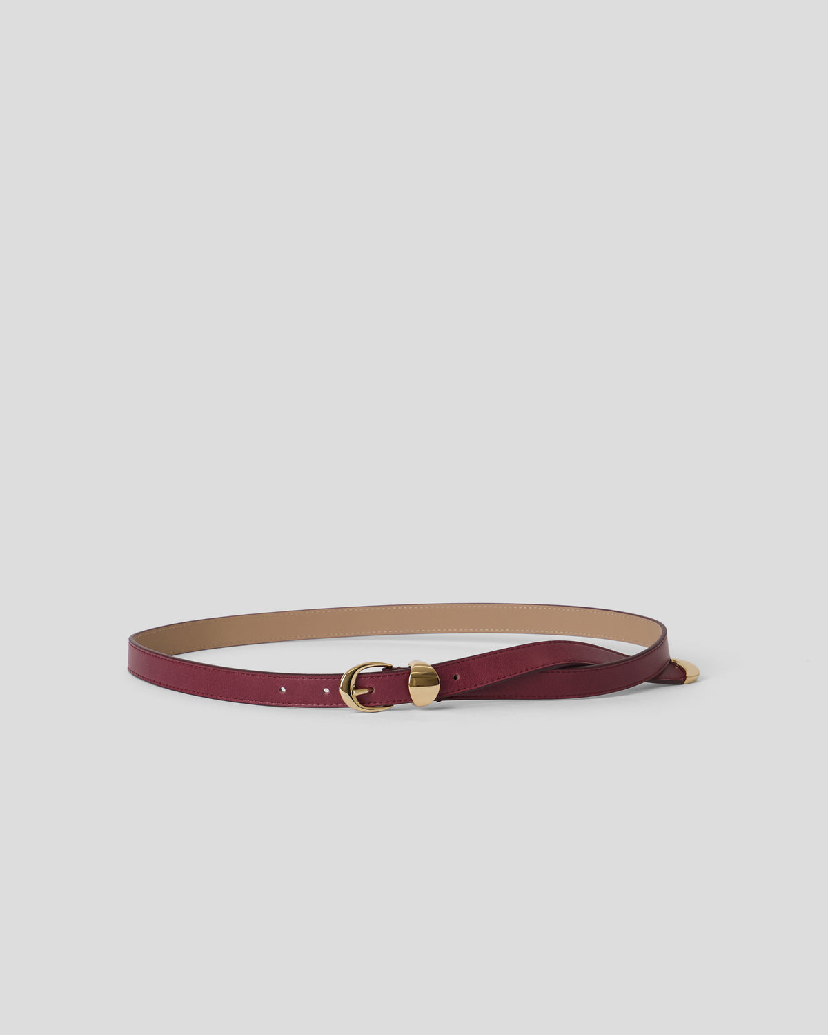 Bordeaux Gold