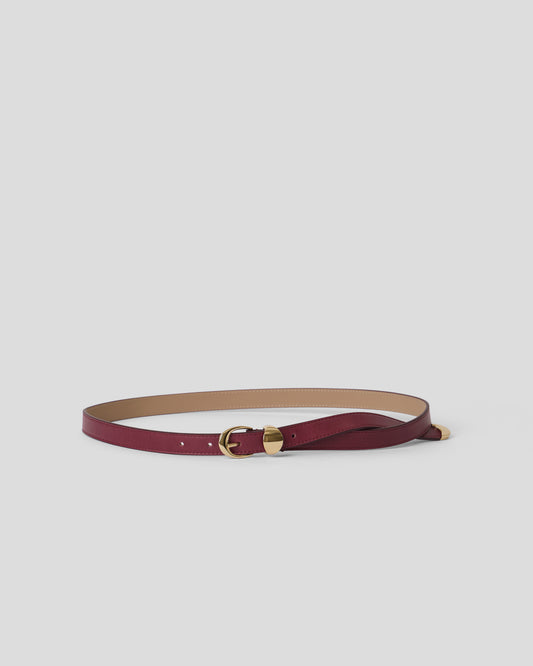 Bordeaux Gold