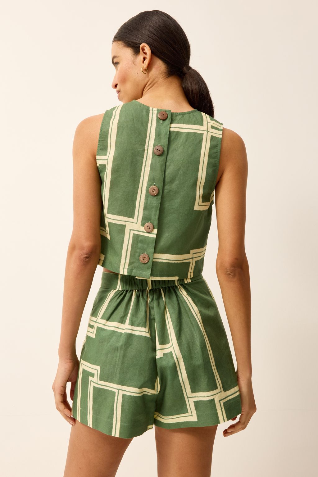 FALLON TOP