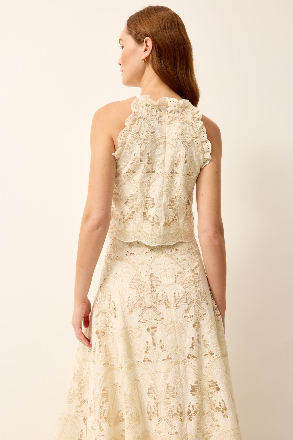 BETHANY TOP