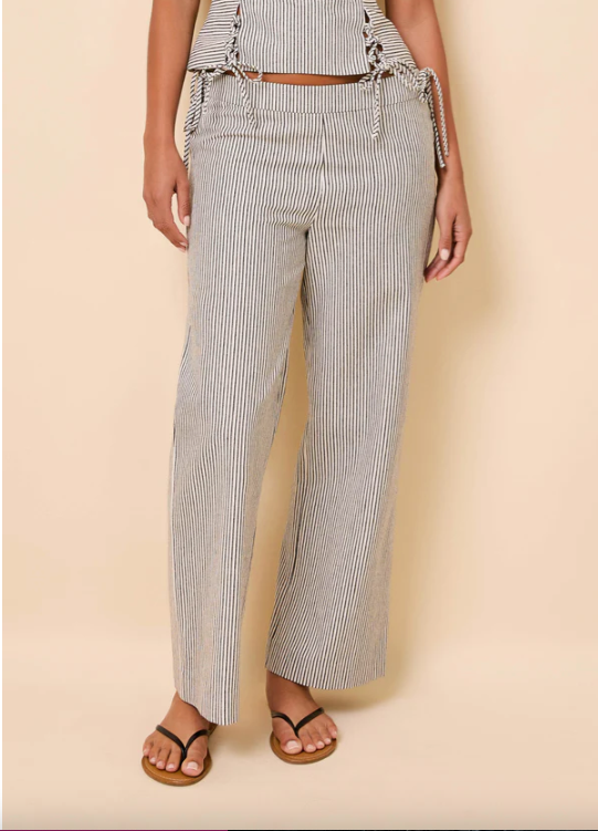 Kendall Pant