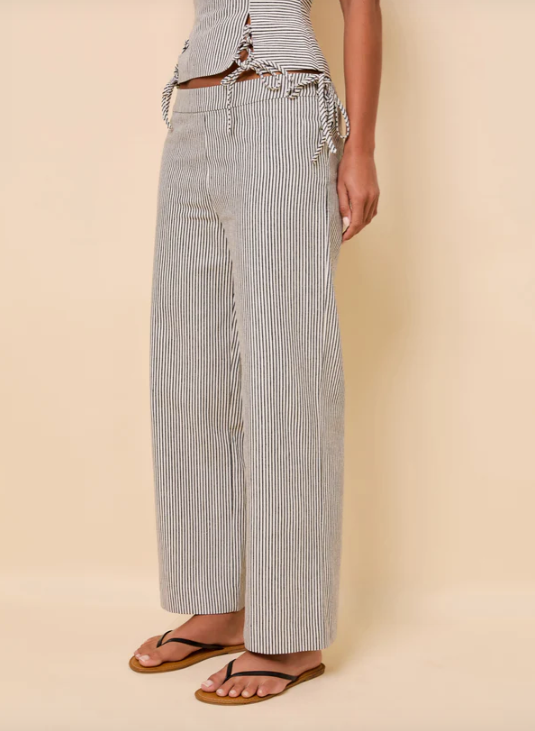 Kendall Pant