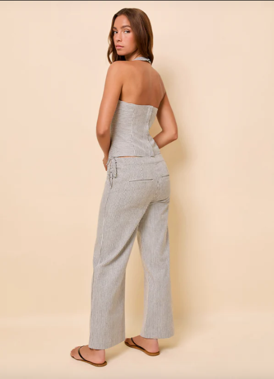 Kendall Pant