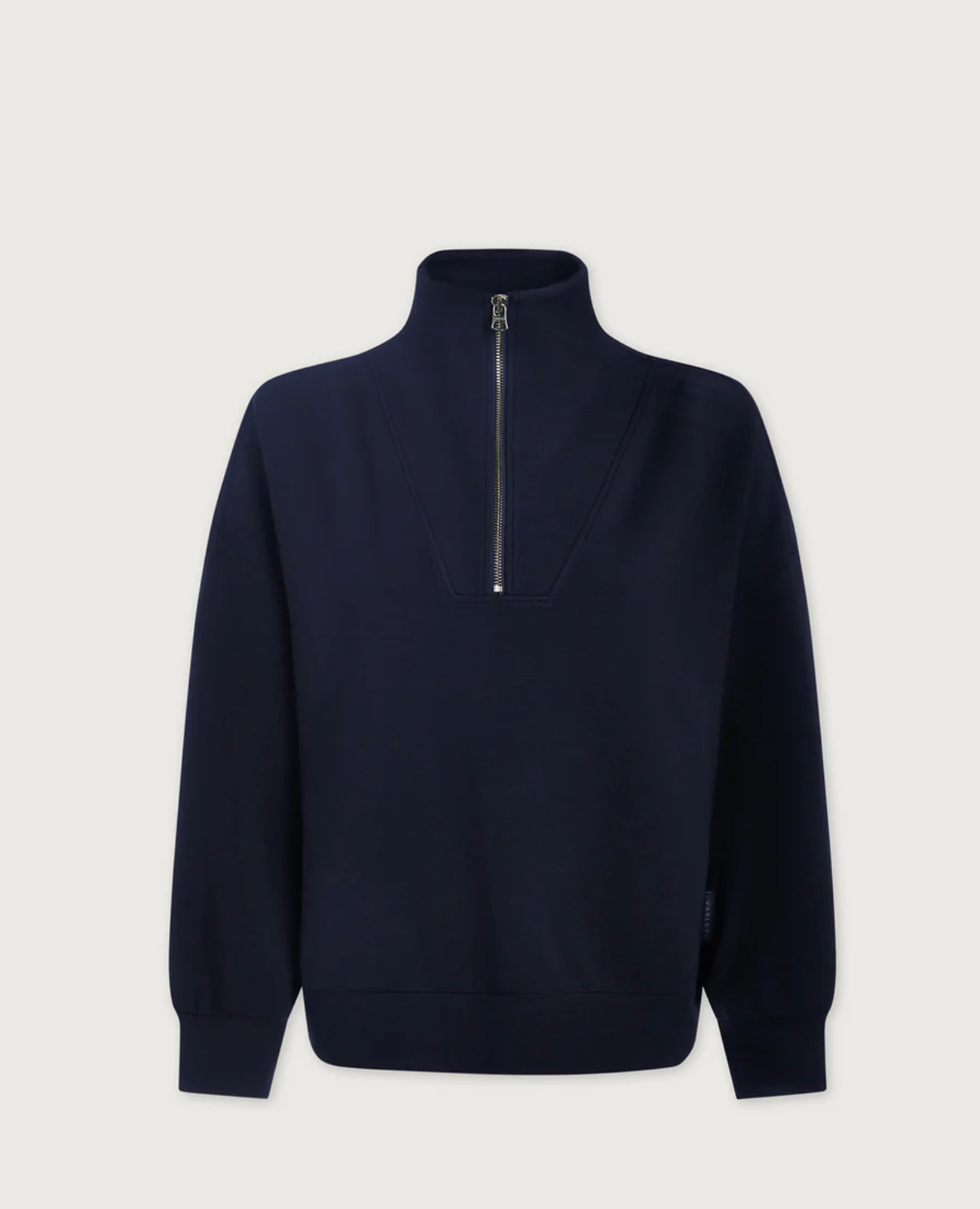 Hawley Sweatshirt