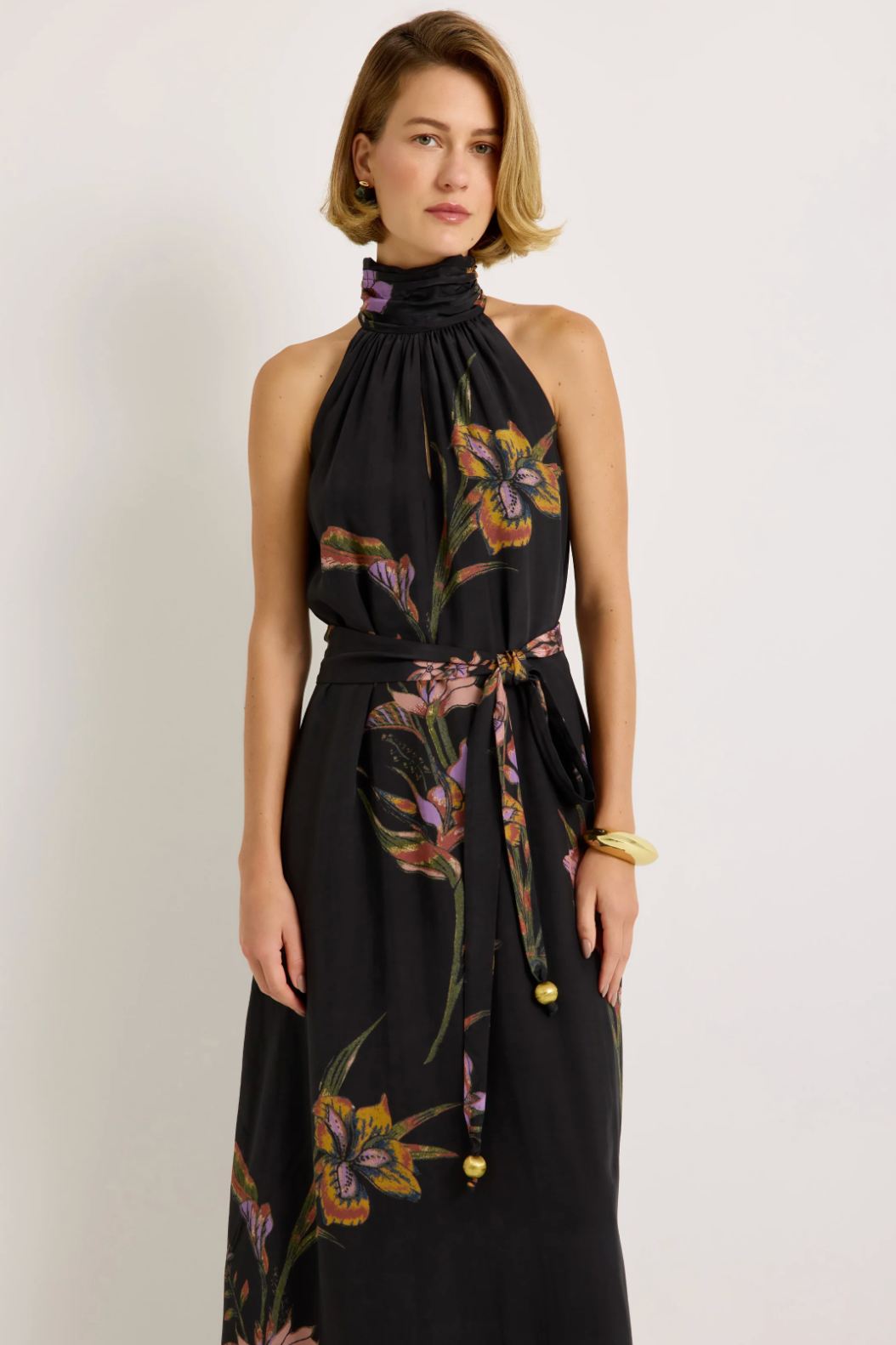Penelope Dress