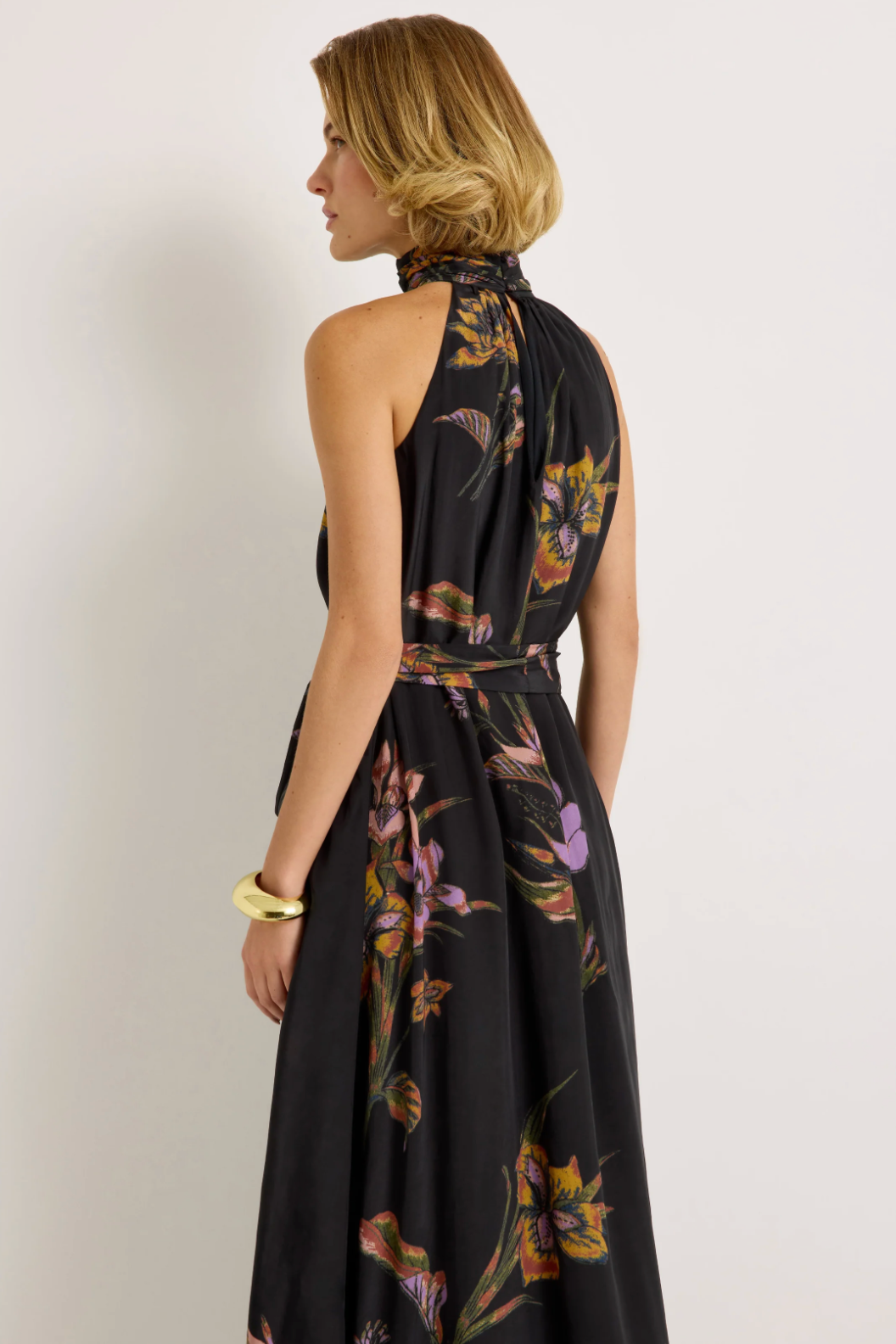Penelope Dress