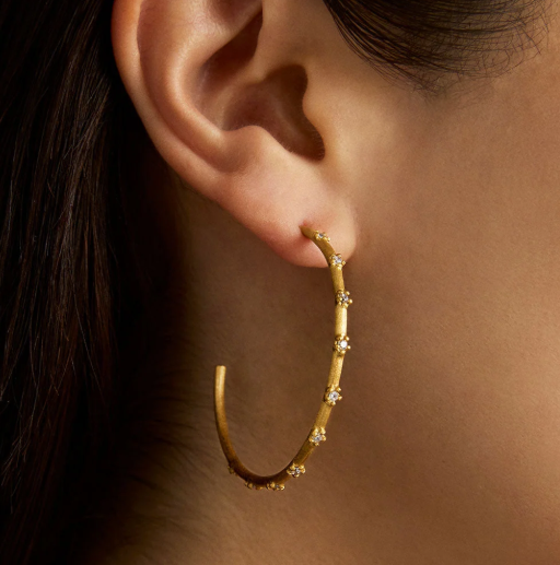 Sylvie Hoops