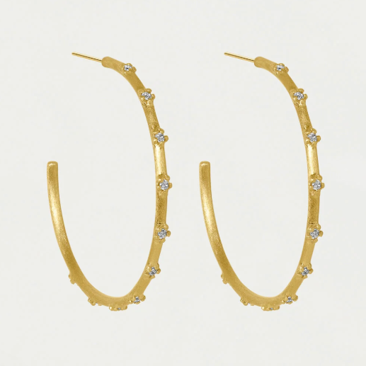 Sylvie Hoops