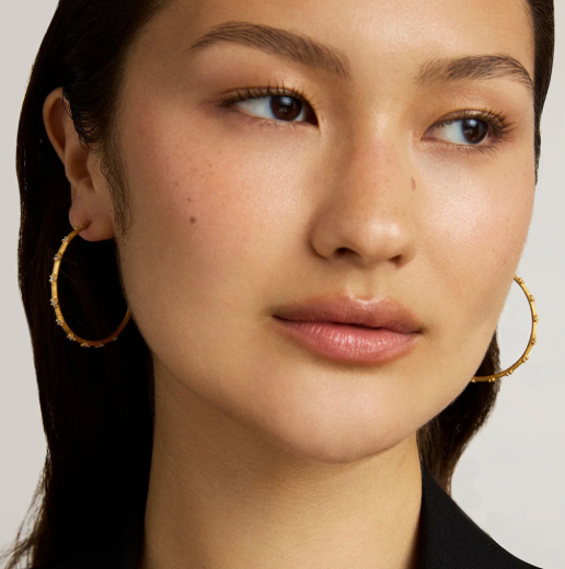 Sylvie Hoops