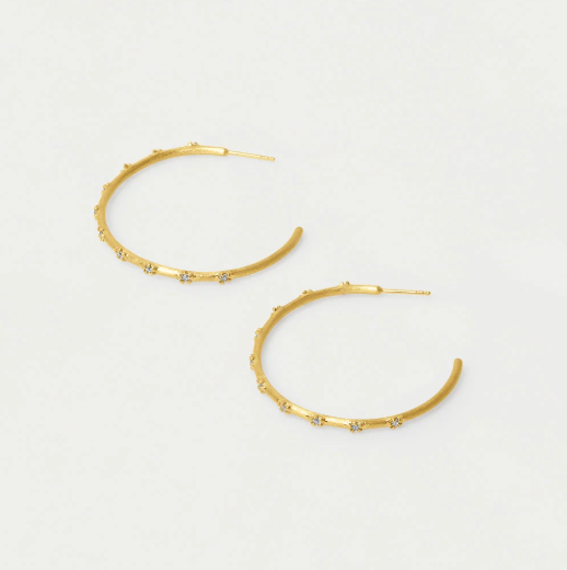 Sylvie Hoops