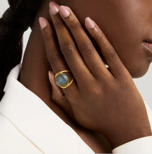 Galleria Ring