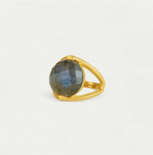 Galleria Ring