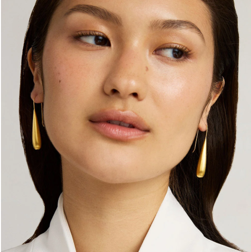 Monaco Drop Earrings