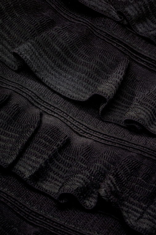 Hailey Dress