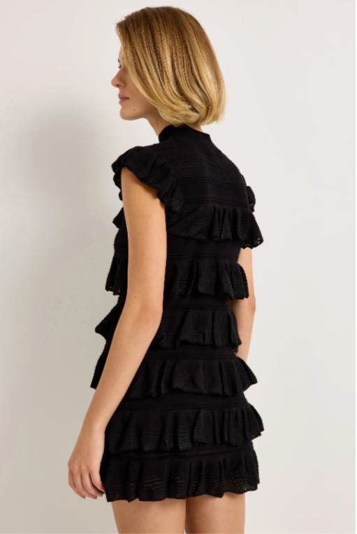 Hailey Dress