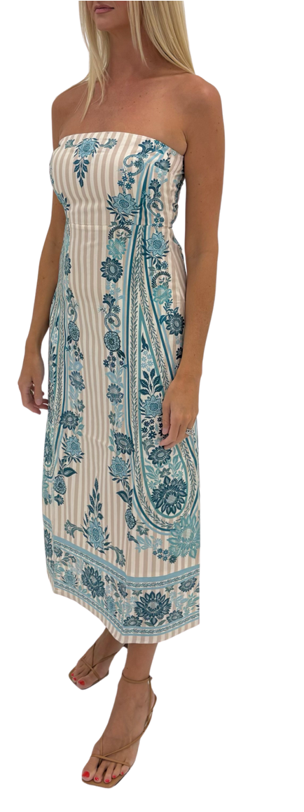 DALTON MIDI