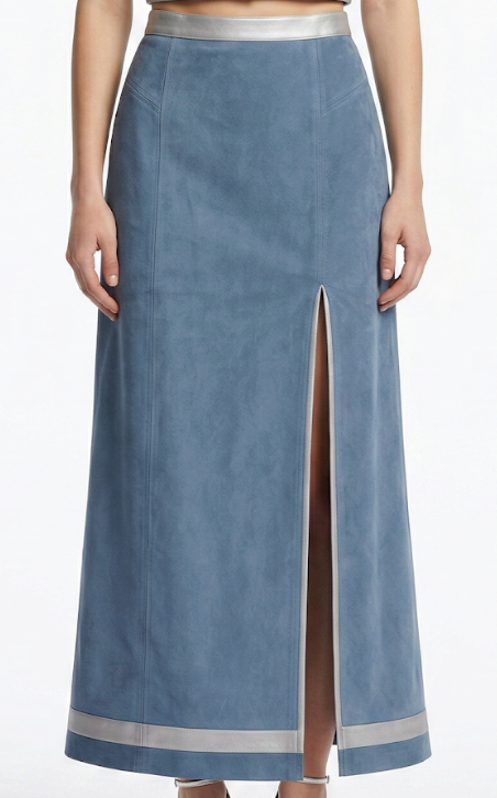 CASSIE SKIRT