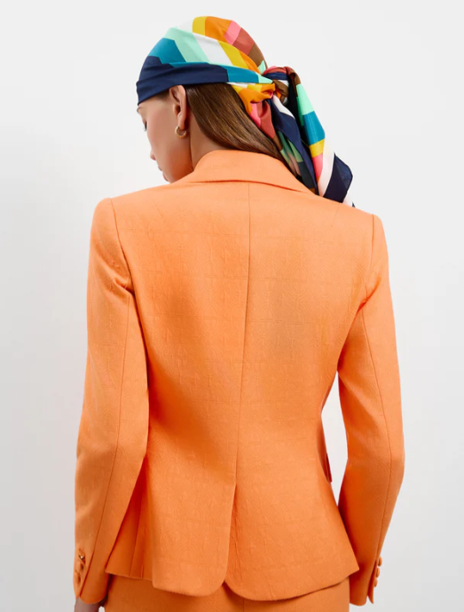 INCANTA BLAZER