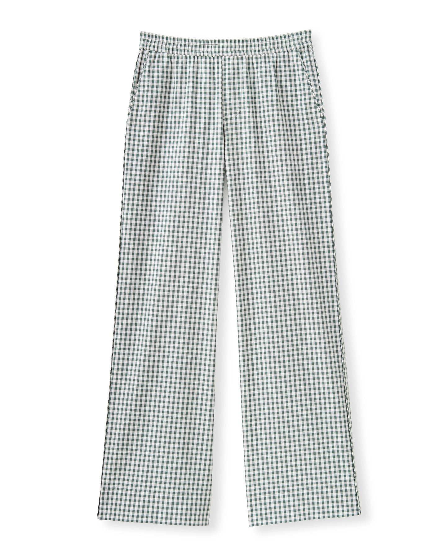 SP26 Mia Pant-Moss