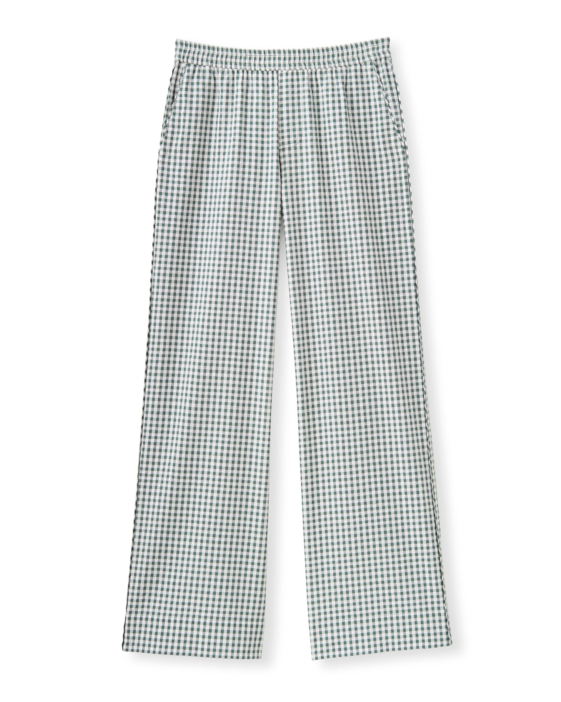 SP26 Mia Pant-Moss