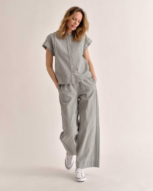 SP26 Mia Pant-Moss