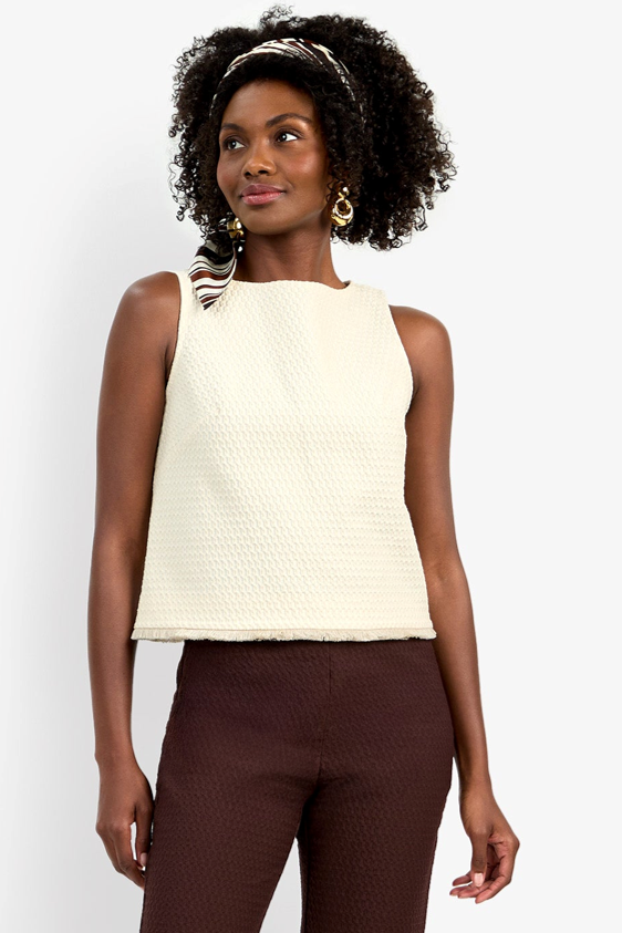 BONITA BEIGE