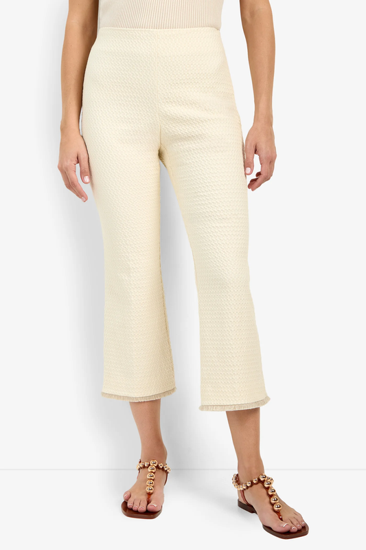 BONITA BEIGE